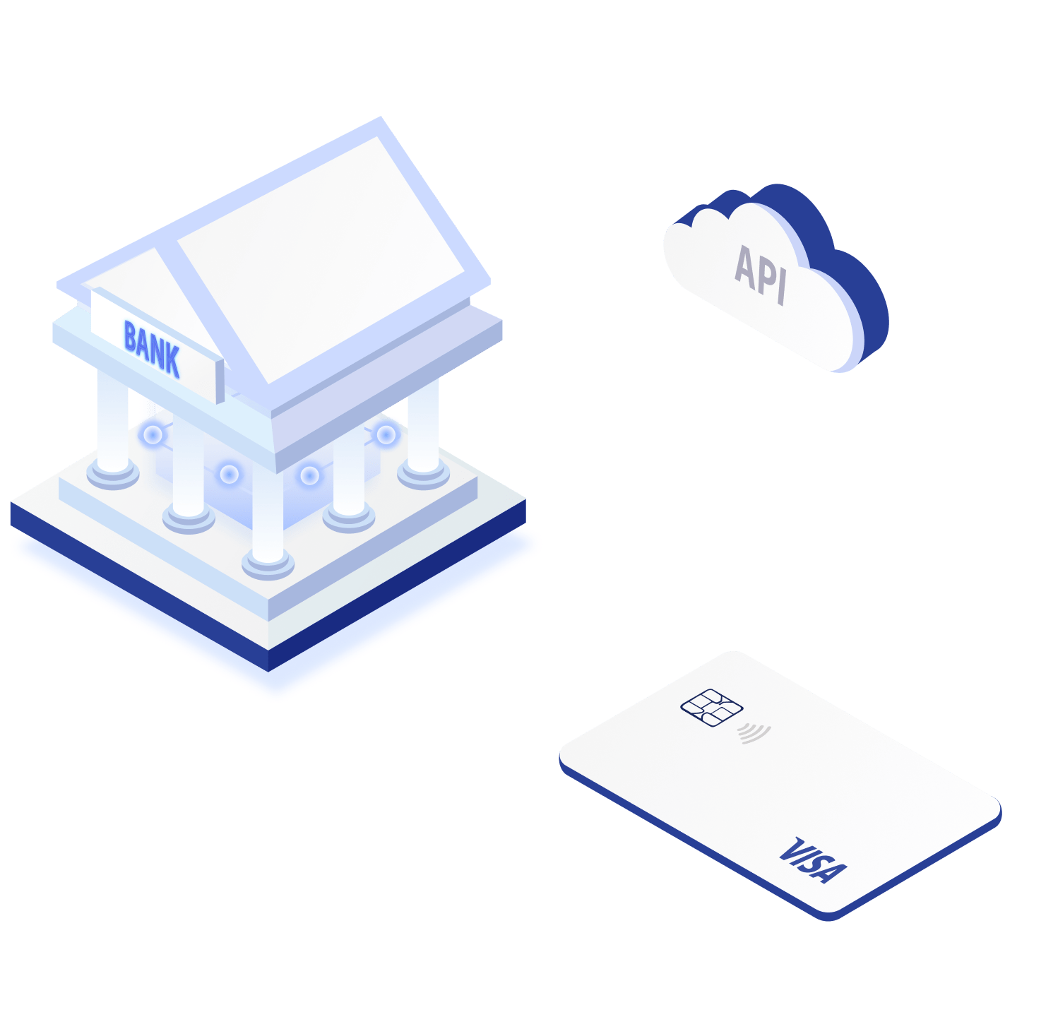 Paygears banner image